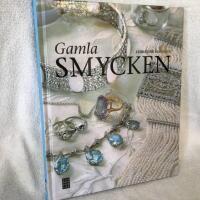 Gamla smycken