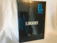 Elkrafthandboken - Elmaskiner