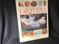 Det goda enkla lantlivet