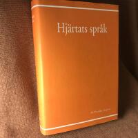 Hj&auml;rtats spr&aring;k : Bill W:s artiklar i Grapevine