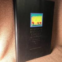 Hundra dikter : fr&aring;n fyra decennier