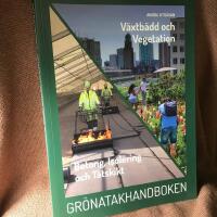 Grönatakhandboken