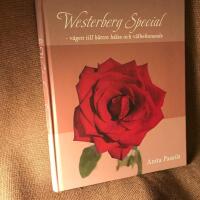 Westerberg special - v&auml;gen till b&auml;ttre h&auml;lsa och v&auml;lbefinnande