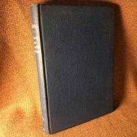 En bok om handf&ouml;rgyllning