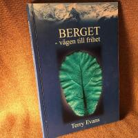 Berget. V&auml;gen till frihet