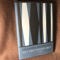 Det trettionde &aring;ret