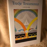 Livets Bok. Del 5. V.