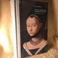 Filosofi i Bysans och Ren&auml;ssansens Italien : en filosofihistoria utan luckor