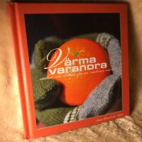 Värma varandra : stickat och virkat för en vackrare värld