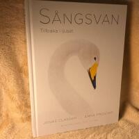 S&aring;ngsvan : Tillbaka i ljuset