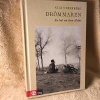 Dr&ouml;mmaren : en bok om Sven Hedin