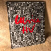Ulrica Hydman-Vallien