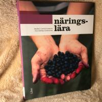 N&auml;ringsl&auml;ra