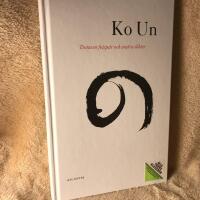 Tiotusen fotsp&aring;r