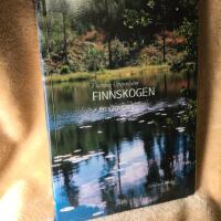 Finnskogen - en v&auml;gvisare