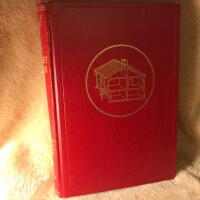 Tekno's eget hus &ndash; bygga nytt, bygga till, bygga om, reparera