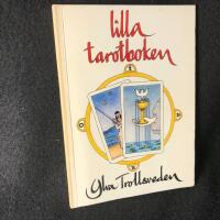 Lilla tarotboken