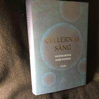 Cellernas s&aring;ng