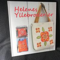 Helenes Yllebroderier
