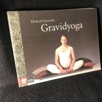 Gravidyoga