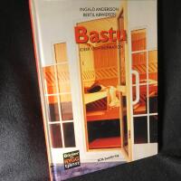Bastu