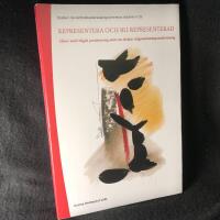 Representera och bli representerad [Elektronisk resurs] Elever med religi&ouml;s positionering talar om skolans religionskunskapsundervisning