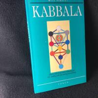 Kabbala
