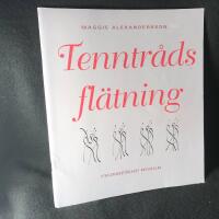 Tenntr&aring;dsfl&auml;tning