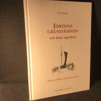 Jordens grund&auml;mnen och deras uppt&auml;ckt