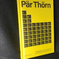 &Ouml;del&auml;ggelsens utformning brukar f&aring; &shy;konsekvenser f&ouml;r en guds efterm&auml;le