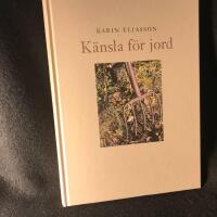 K&auml;nsla f&ouml;r jord