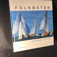 Folkb&aring;ten : En modern klassiker