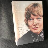 Eller som med intet som spr&aring;k: dikter, prosa, utkast