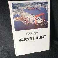 Varvet runt
