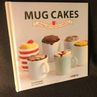 Mug cakes