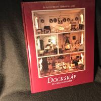 Docksk&aring;p. En v&auml;rld i miniatyr.