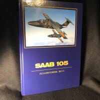 SAAB 105