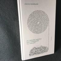 Ett cirkul&auml;rt samh&auml;lle - fr&aring;n sopm&auml;nniska till cirkulent