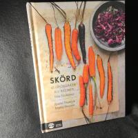 Sk&ouml;rd : 41 gr&ouml;nsaker 810 recept fr&aring;n Ekol&aring;dan