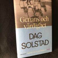 Genans & v&auml;rdighet