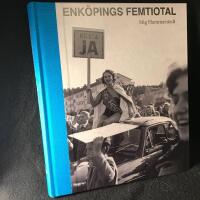 Enk&ouml;pings femtiotal