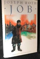 Job. Roman om en vanlig m&auml;nniska