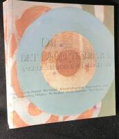 Om det of&ouml;ruts&auml;gbara