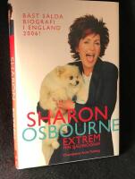 Extreme. Min sj&auml;lvbiografi