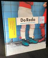 Do Redo.  Konsten att slakta en tr&ouml;ja