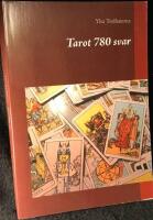 Tarot 780 svar : Tarot 780 svar