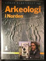Arkeologi i Norden 1