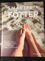 Sm&auml;rtfria f&ouml;tter