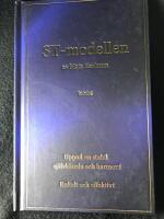 ST-modellen. Uppn&aring; en stabil sj&auml;lvk&auml;nsla och harmoni