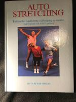 Autostretching